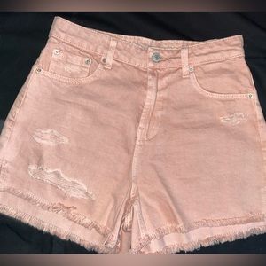 Rue-21 - Worn once